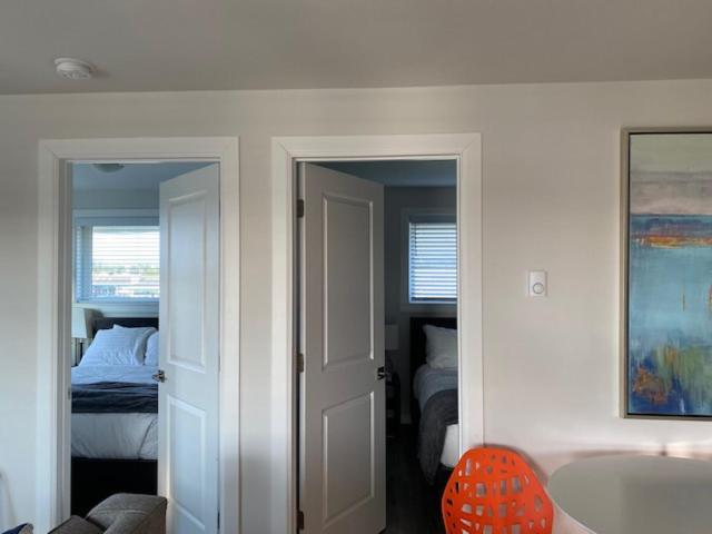 Ocean Shores Resort (Adults Only) אושן שורס מראה חיצוני תמונה
