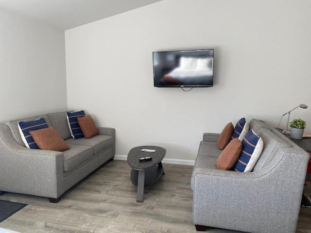 Ocean Shores Resort (Adults Only) אושן שורס מראה חיצוני תמונה