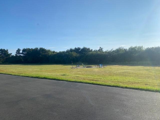 Ocean Shores Resort (Adults Only) אושן שורס מראה חיצוני תמונה